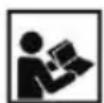 NEO tools 90-116 - PICTOGRAMAS Y ADVERTENCIAS - 1