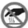 NEO tools 90-116 - PICTOGRAMAS Y ADVERTENCIAS - 3