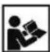 NEO tools 90-116 - PICTOGRAMS AND WARNINGS - 1