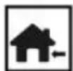 NEO tools 90-116 - PICTOGRAMAS E AVISOS - 6