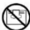 NEO tools 90-116 - PICTOGRAMMES ET AVERTISSEMENTS - 4