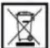 NEO tools 90-116 - PICTOGRAMMES ET AVERTISSEMENTS - 9