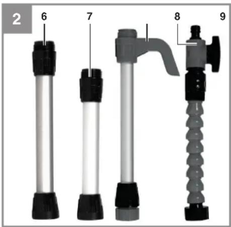 For_Q FQ-RB 5.500 - 2