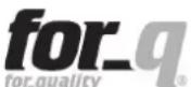 For_Q FQ-RB 5.500 - Conformiteitsverklaring - 2