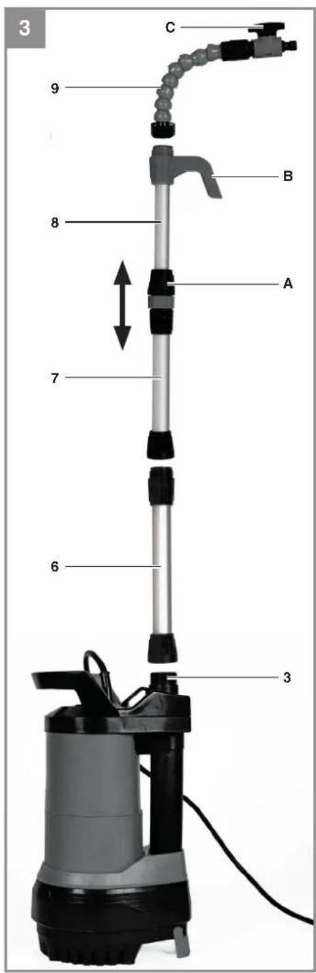 For_Q FQ-RB 5.500 - 3