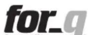 For_Q FQ-RB 5.500 - Informații de service - 1