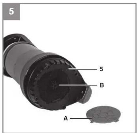 For_Q FQ-RB 5.500 - 5