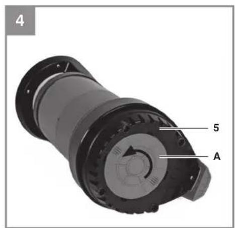 For_Q FQ-RB 5.500 - 4