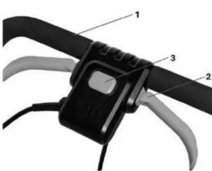 NEO tools 04-628 - 5