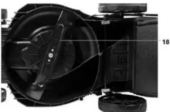 NEO tools 04-628 - 8