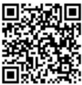 NEO tools 04-628 - 2
