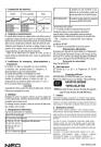 NEO tools 82-735 - 16