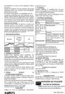 NEO tools 82-735 - 13
