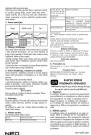 NEO tools 82-735 - 10