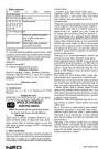 NEO tools 82-735 - 2