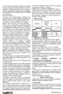 NEO tools 82-735 - 11