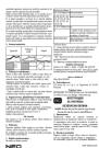 NEO tools 82-735 - 7