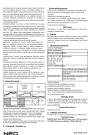 NEO tools 82-735 - 17
