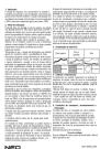 NEO tools 82-735 - 14