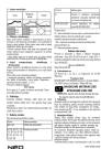 NEO tools 82-735 - 3