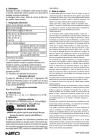 NEO tools 82-735 - 15