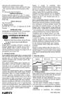 NEO tools 82-735 - 5
