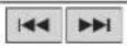 PIONEER DMH-260BT - Basic operation - 3