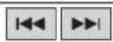 PIONEER DMH-260BT - Audio source - 3
