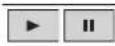 PIONEER DMH-260BT - Funcionamiento básico - 2