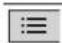 PIONEER DMH-260BT - PRECAUCIÓN - 5