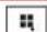 PIONEER DMH-260BT - Displaying the setting screen - 1