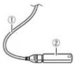 PIONEER DMH-260BT - NOTAS - 1