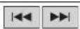 PIONEER DMH-260BT - Still image source - 3