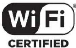 PIONEER DMH-260BT - Wi-Fi - 1