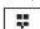 PIONEER DMH-260BT - Ajuste de la posición de conducción - 1