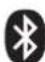 PIONEER DMH-260BT - Bluetooth - 1