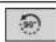 PIONEER DMH-260BT - Still image source - 4