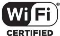 PIONEER DMH-260BT - Wi-Fi - 1