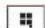 PIONEER DMH-260BT - Wi-Fi Settings - 1