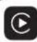 PIONEER DMH-260BT - Apple CarPlay - 1