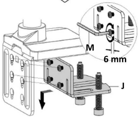 Digitus DA-90427 - Mounting Instructions - 4