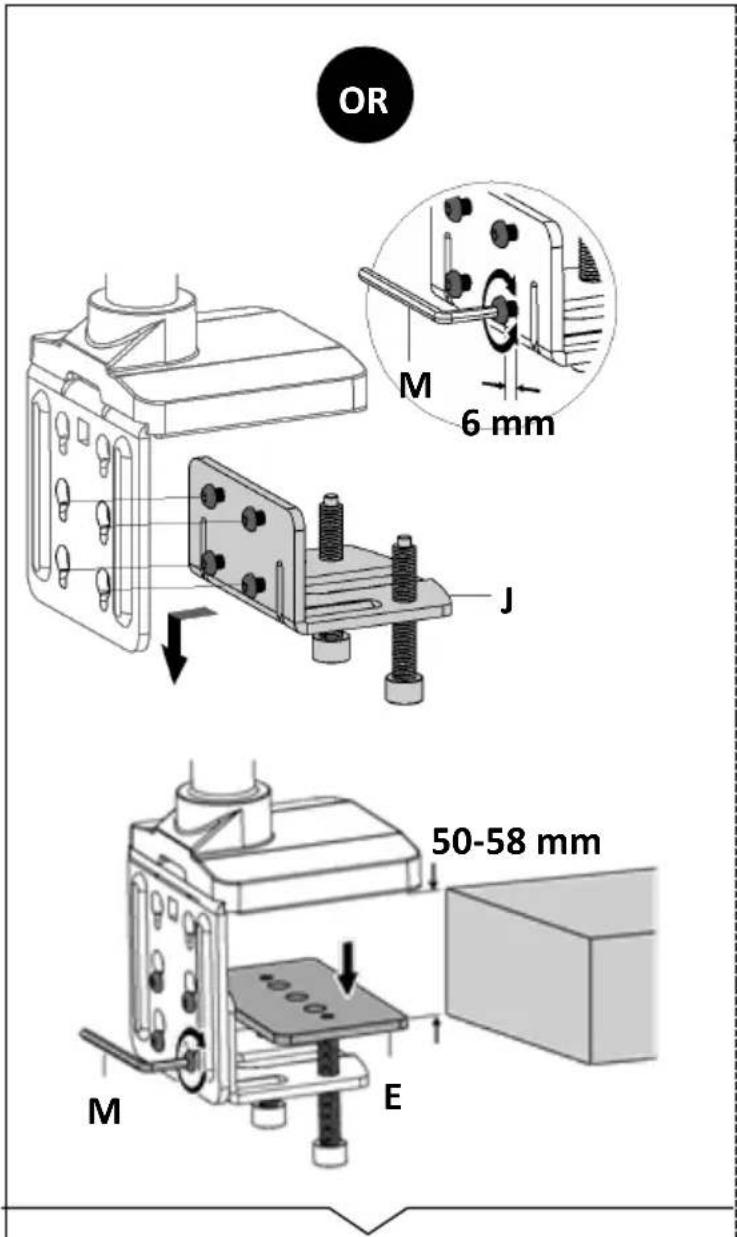 Digitus DA-90427 - Mounting Instructions - 8