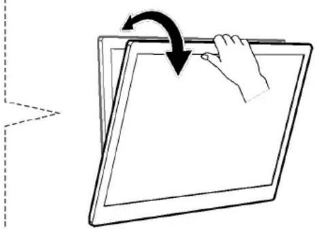 Digitus DA-90427 - Step 9: - 2