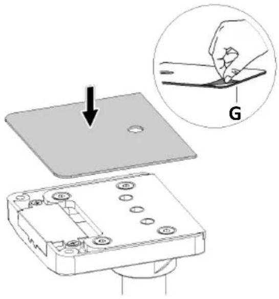 Digitus DA-90427 - Mounting Instructions - 3