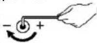 Digitus DA-90427 - Step 6: - 7