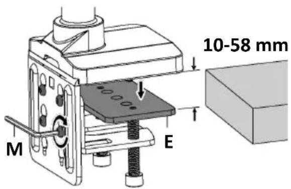 Digitus DA-90427 - Mounting Instructions - 5