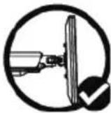 Digitus DA-90427 - Step 6: - 4