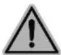 Digitus DA-90427 - Step 6: - 8