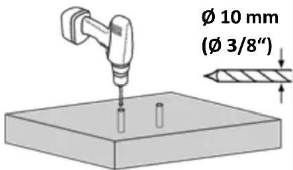 Digitus DA-90427 - Mounting Instructions - 7