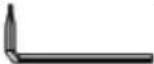 Digitus DA-90427 - VESA Compatible 75x75 100x100 - 14